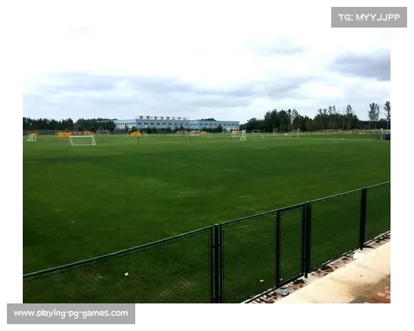 U14组体能数据披露 显示平均移动距离较去年提升10%