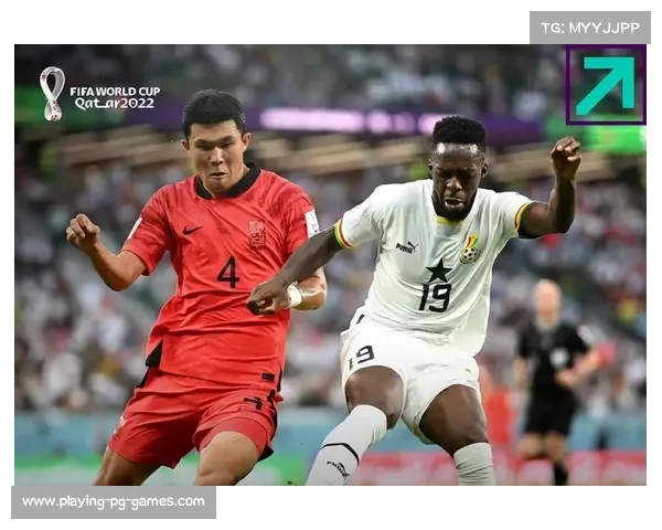 荷兰队小组赛3胜1平积10分提前锁定晋级席位 出线形势一片大好