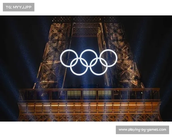 奥林匹克精神的传承与激励助力运动员不断追求卓越成就