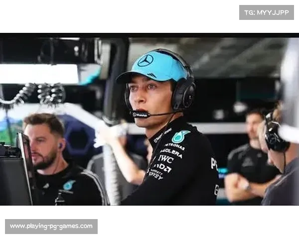 F1新秀车手练习赛机会增加，2025规则鼓励新人亮相