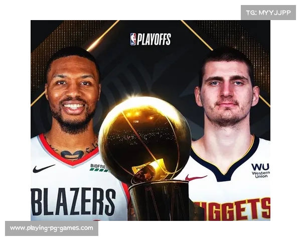 TKO集团控股宣布2026年赛事计划：13场数字赛与30场格斗之夜