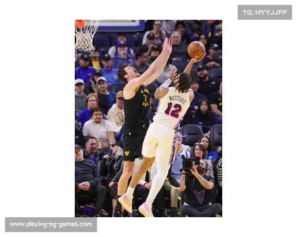 76人击败勇士，库里缺阵追梦低迷仅得6分