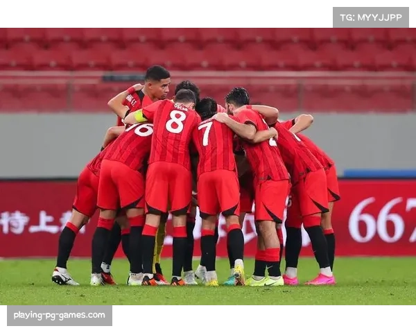 2026中超外援新政-6655-全面落地:单窗可注册6人,上场5人 2026中超外援新政-6655-全面落地:单窗可注册6人,上场5人