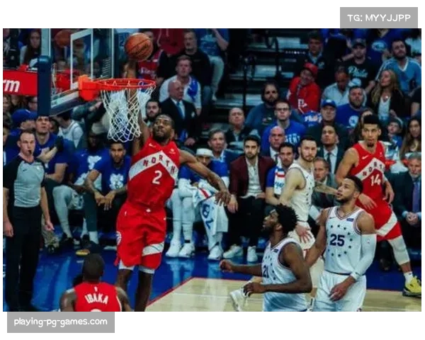 官方投篮追踪数据供应商更新光学感应系统，提升底角三分球统计精度