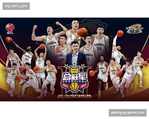 CBA总决赛赛程公布,采用七场四胜制,首战4月26日打响 CBA总决赛赛程公布,采用七场四胜制,首战4月26日打响