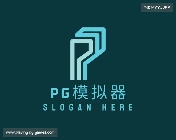 了解pg模拟器